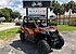 2018 Can-Am Maverick 1000R Trail for sale 200598805